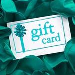 Amani & Co. Gift Cards