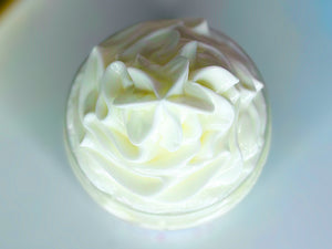 Wishful Body Butter