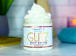 Glitz Body Butter