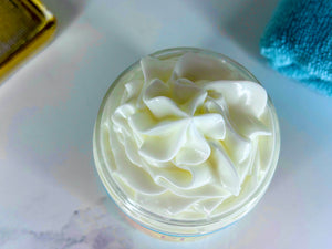 Arisen Butter Cream - amaninco