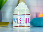 Wishful Body Butter