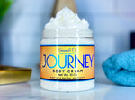 Journey - amaninco