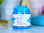 Aurora Sugar Scrub