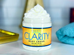 Clarity Butter Cream - amaninco
