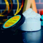 Royalty Butter Cream - amaninco