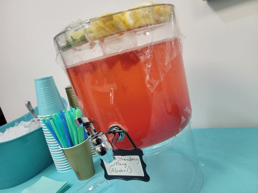 Whip & Sip Luxurious Body Butter Class BYOB - amaninco
